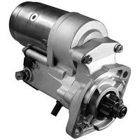 Motor de Arranque HC-Cargo 115552