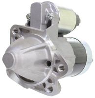 Motor de Arranque HC-Cargo 115553