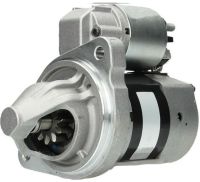 Motor de Arranque HC-Cargo 115555