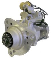 Motor de Arranque HC-Cargo 115556