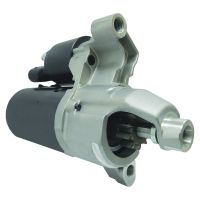 Motor de Arranque HC-Cargo 115559