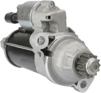 Motor de Arranque HC-Cargo 115560