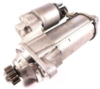 Motor de Arranque HC-Cargo 115561