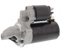 Motor de Arranque HC-Cargo 115562