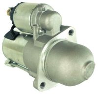 Motor de Arranque HC-Cargo 115569