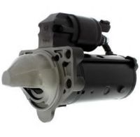 Motor de Arranque HC-Cargo 115571
