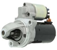 Motor de Arranque HC-Cargo 115574