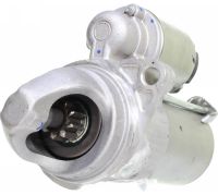 Motor de Arranque HC-Cargo 115575