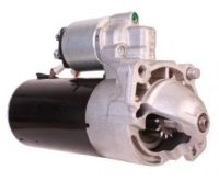 Motor de Arranque HC-Cargo 115588
