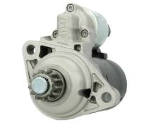 Motor de Arranque HC-Cargo 115589