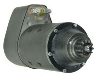 Motor de Arranque HC-Cargo 115590