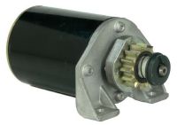 Motor de Arranque HC-Cargo 115592