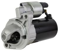 Motor de Arranque HC-Cargo 115594