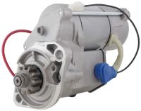 Motor de Arranque HC-Cargo 115595