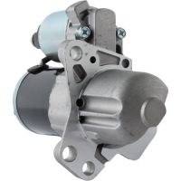 Motor de Arranque HC-Cargo 115597