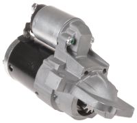 Motor de Arranque HC-Cargo 115599
