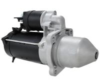 Motor de Arranque HC-Cargo 115609
