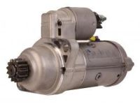 Motor de Arranque HC-Cargo 115610