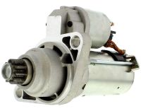Motor de Arranque HC-Cargo 115611