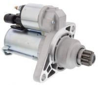 Motor de Arranque HC-Cargo 115612