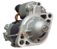 Motor de Arranque HC-Cargo 115613
