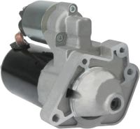 Motor de Arranque HC-Cargo 115624