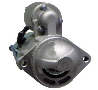Motor de Arranque HC-Cargo 115626
