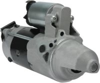 Motor de Arranque HC-Cargo 115627