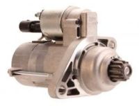 Motor de Arranque HC-Cargo 115634