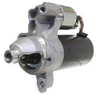 Motor de Arranque HC-Cargo 115635
