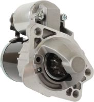 Motor de Arranque HC-Cargo 115639