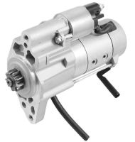 Motor de Arranque HC-Cargo 115642