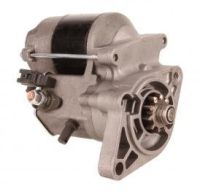 Motor de Arranque (HC-Cargo) - 12V, 1.4Kw