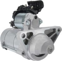 Motor de Arranque HC-Cargo 115644
