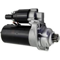 Motor de Arranque HC-Cargo 115645