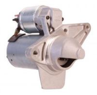 Motor de Arranque HC-Cargo 115685