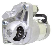 Motor de Arranque HC-Cargo 115686