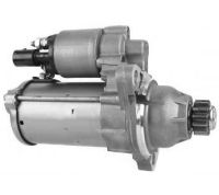 Motor de Arranque HC-Cargo 115696