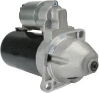 Motor de Arranque HC-Cargo 115697