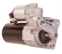 Motor de Arranque HC-Cargo 115698