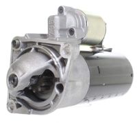 Motor de Arranque HC-Cargo 115717