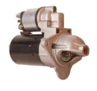 Motor de Arranque HC-Cargo 115719