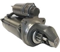 Motor de Arranque HC-Cargo 115721
