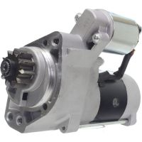 Motor de Arranque HC-Cargo 115727