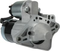 Motor de Arranque HC-Cargo 115728