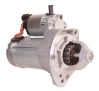 Motor de Arranque HC-Cargo 115729