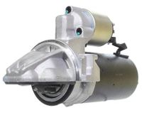 Motor de Arranque HC-Cargo 115732