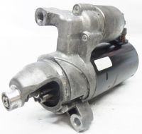 Motor de Arranque HC-Cargo 115735