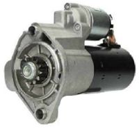 Motor de Arranque HC-Cargo 115736