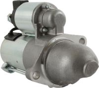Motor de Arranque HC-Cargo 115743